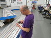 P6240083_thumb.png