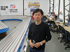 P6240084_thumb.png