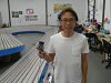P6240085_thumb.png