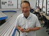 P6240087_thumb.png