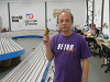 P6240088_thumb.png