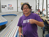P6240126_thumb.png