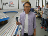 P6240130_thumb.png