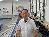 P6240131_thumb.png
