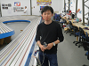 P6240132_thumb.png