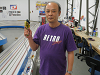 P6240133_thumb.png