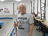 P6240134_thumb.png