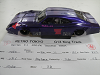P7070007_thumb.png