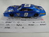 P7070013_thumb.png