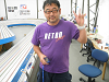 P7070017_thumb.png