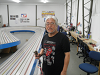 P7070018_thumb.png
