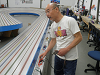 P7070019_thumb.png