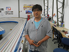 P7070020_thumb.png