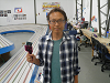 P7070021_thumb.png