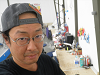 P7070023_thumb.png