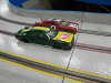 P7070027_thumb.png