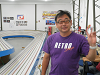 P7080066_thumb.png