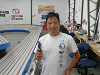 P7080067_thumb.png