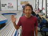 P7080068_thumb.png