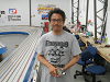P7080069_thumb.png