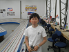 P7080070_thumb.png