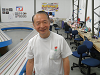 P7080071_thumb.png