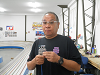 P7080075_thumb.png