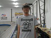 P7080078_thumb.png