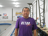 P7080079_thumb.png
