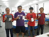 P7080089-01_thumb.png