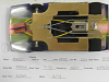 P7080093_thumb.png