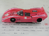 P7080105_thumb.png