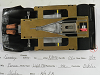 P7080108_thumb.png