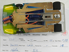 P7080112_thumb.png