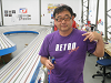 P7080114_thumb.png