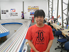 P7080115_thumb.png