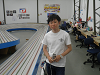 P7080116_thumb.png