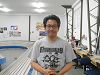 P7080118_thumb.png