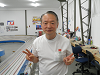 P7080119_thumb.png