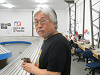 P7080120_thumb.png