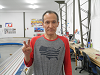 P7080121_thumb.png
