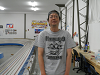 P7080123_thumb.png