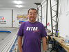 P7080124_thumb.png