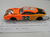 PA200154_thumb.png