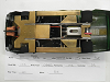 PA200157_thumb.png