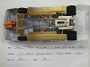 PA200159_thumb.png