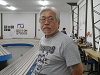 PA200172_thumb.png