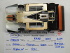 PA210184_thumb.png