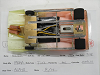 PA210186_thumb.png
