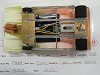 PA210187_thumb.png